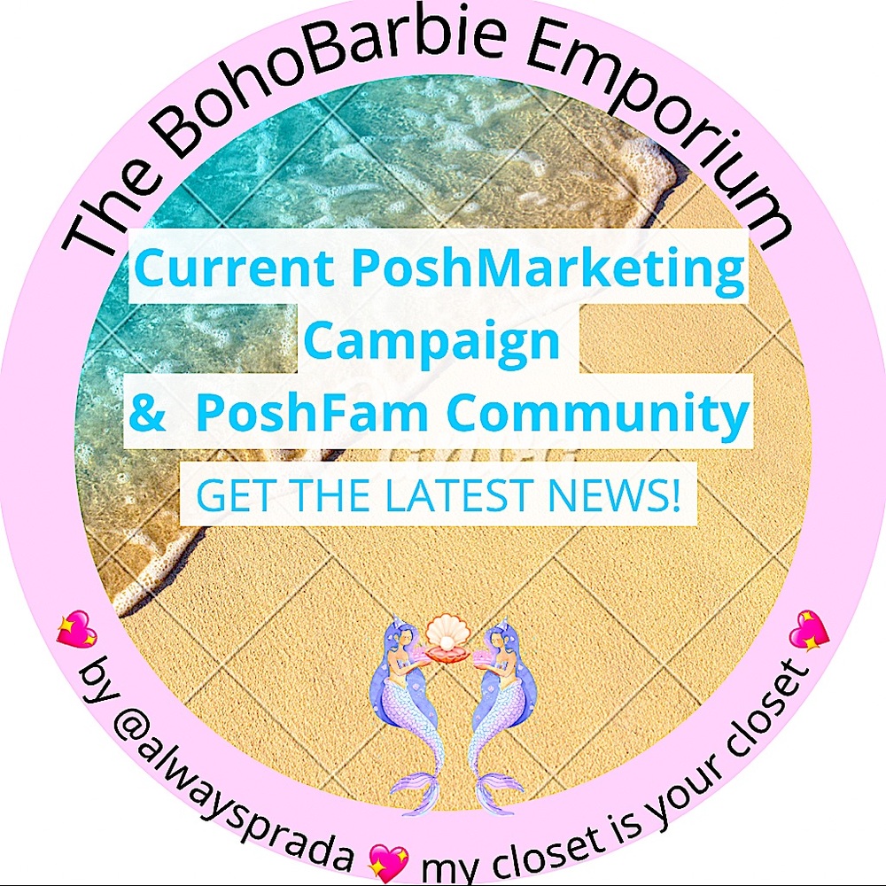 Find our Current P0$HMarketing Games Here!